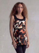 M0062157NAN-S - Front