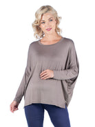 M006219-MOCH-S - Front