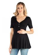 M006253-BLAC-S - Front