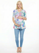 M006253LMQ-S - Front