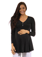 M006279-BLAC-S - Front