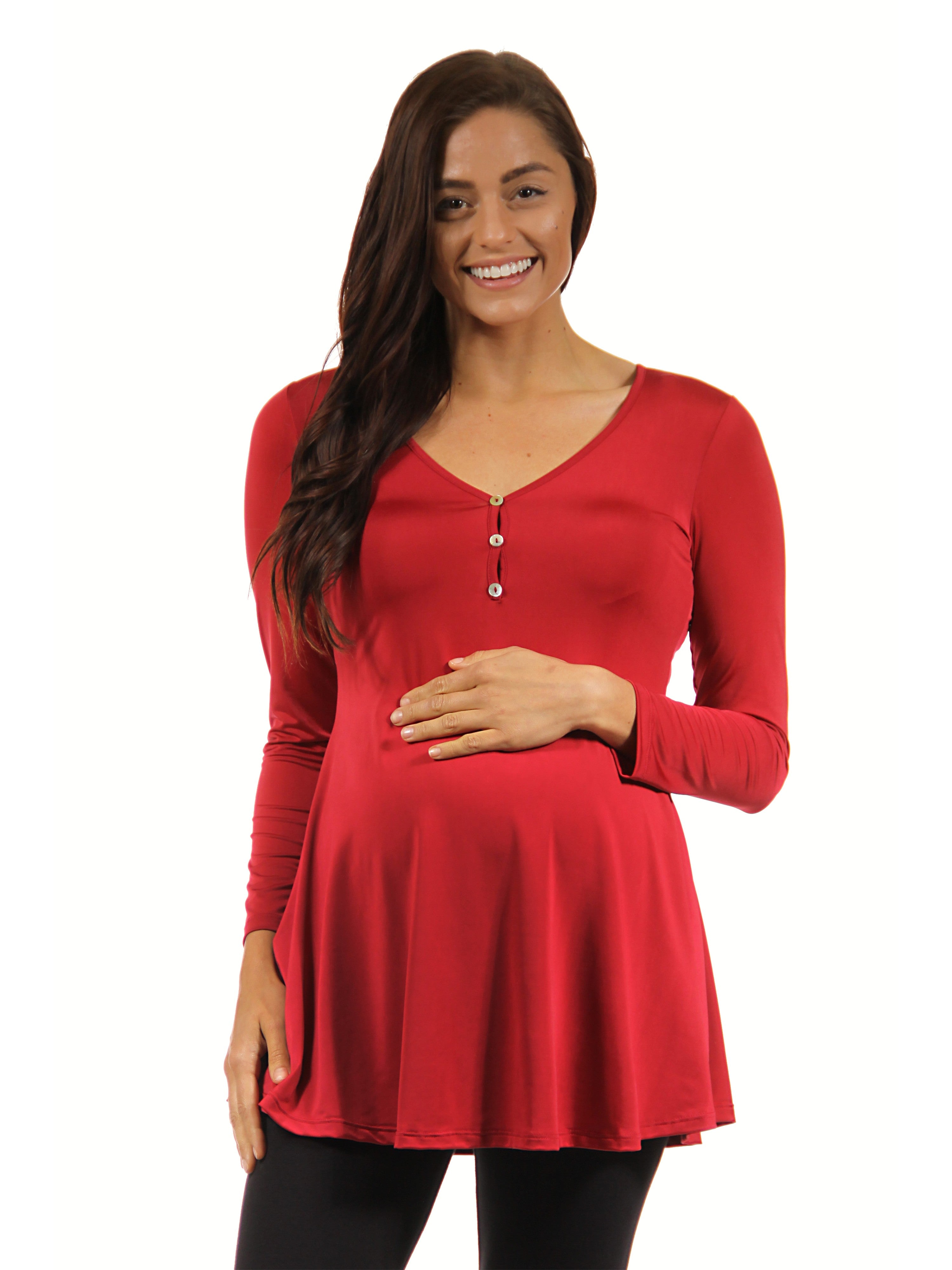 M006279-WINE-S - Front