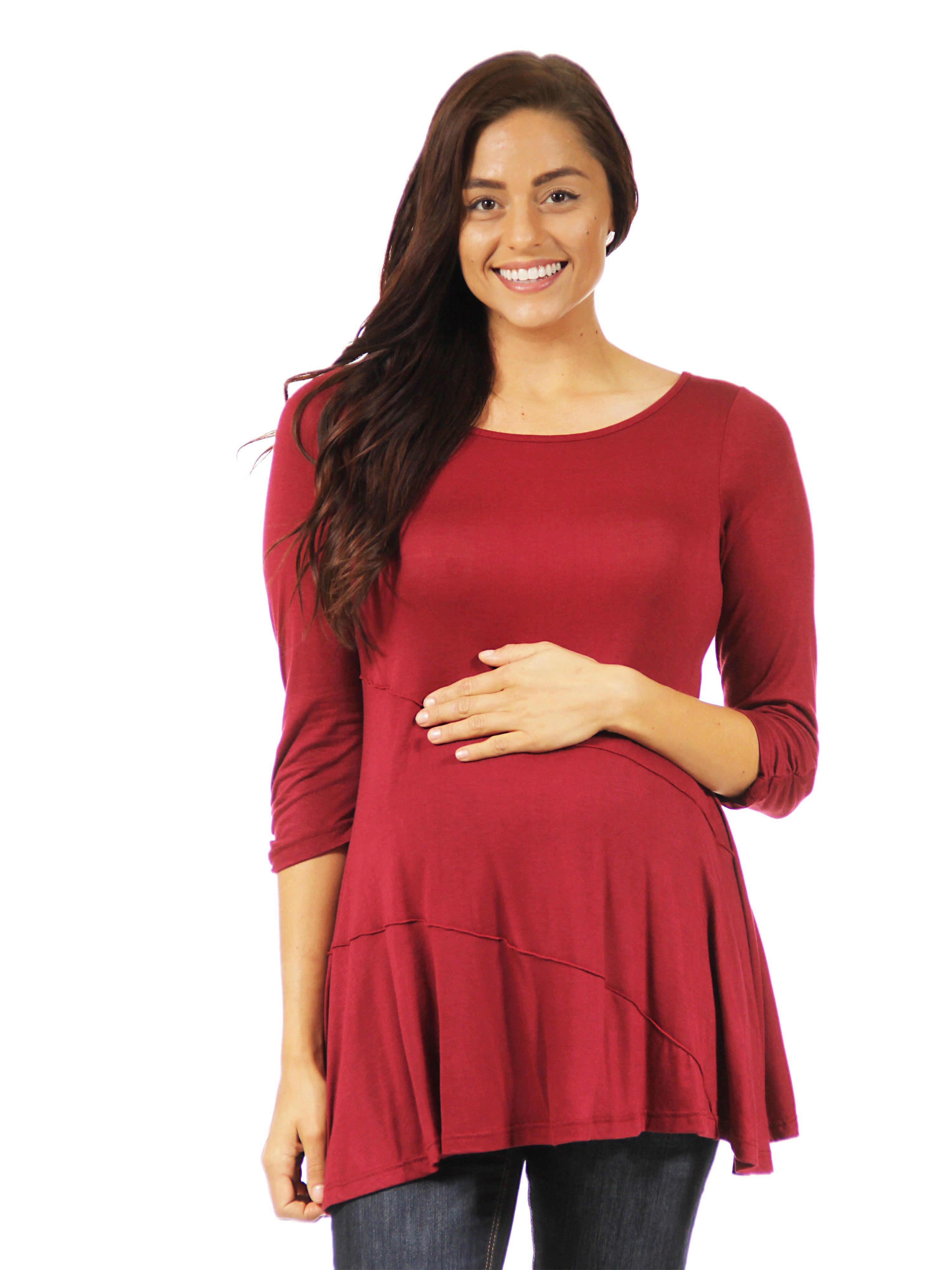 M006282-WINE-S - Front