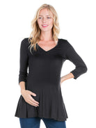 M006295-BLAC-S - Front