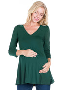 M006295-FORE-S - Front