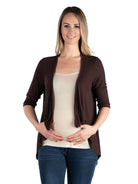 M006303-BROW-S - Front