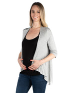 M006303-HEAT-S - Front
