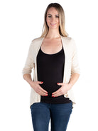 M006303-NUDE-S - Front