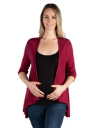 M006303-WINE-S - Front