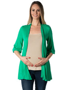 M006309-GRAS-S - Front
