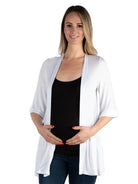 M006309-WHIT-S - Front