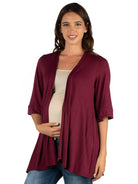 M006309-WINE-S - Front