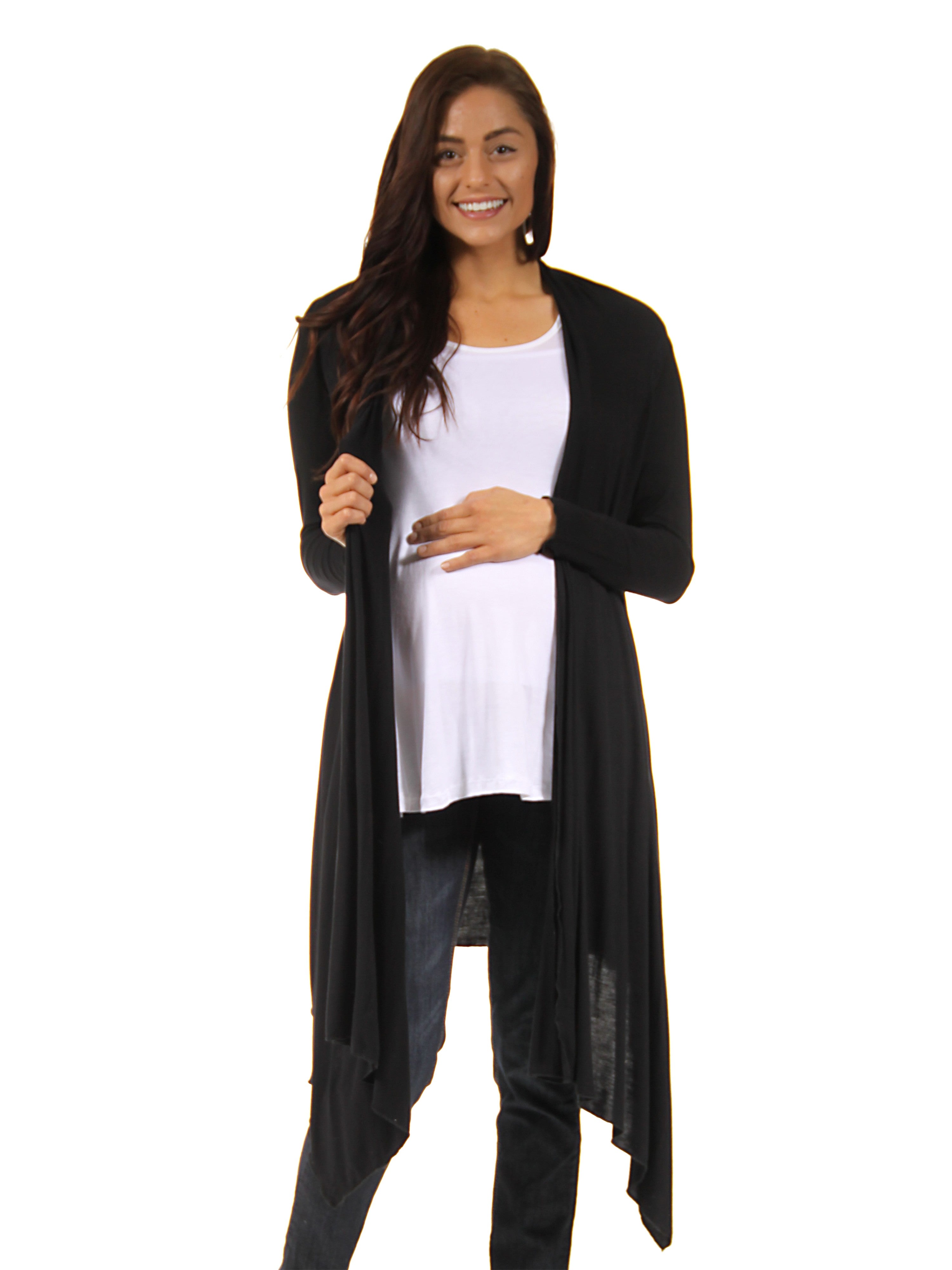 M006320-BLAC-S - Front