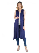 M006332-NAVY-S - Front