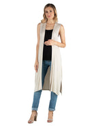 M006332-OATM-S - Front