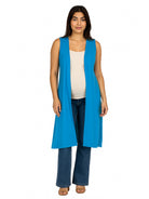 M006332-TURQ-S - Front