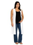 M006332-WHIT-S - Front