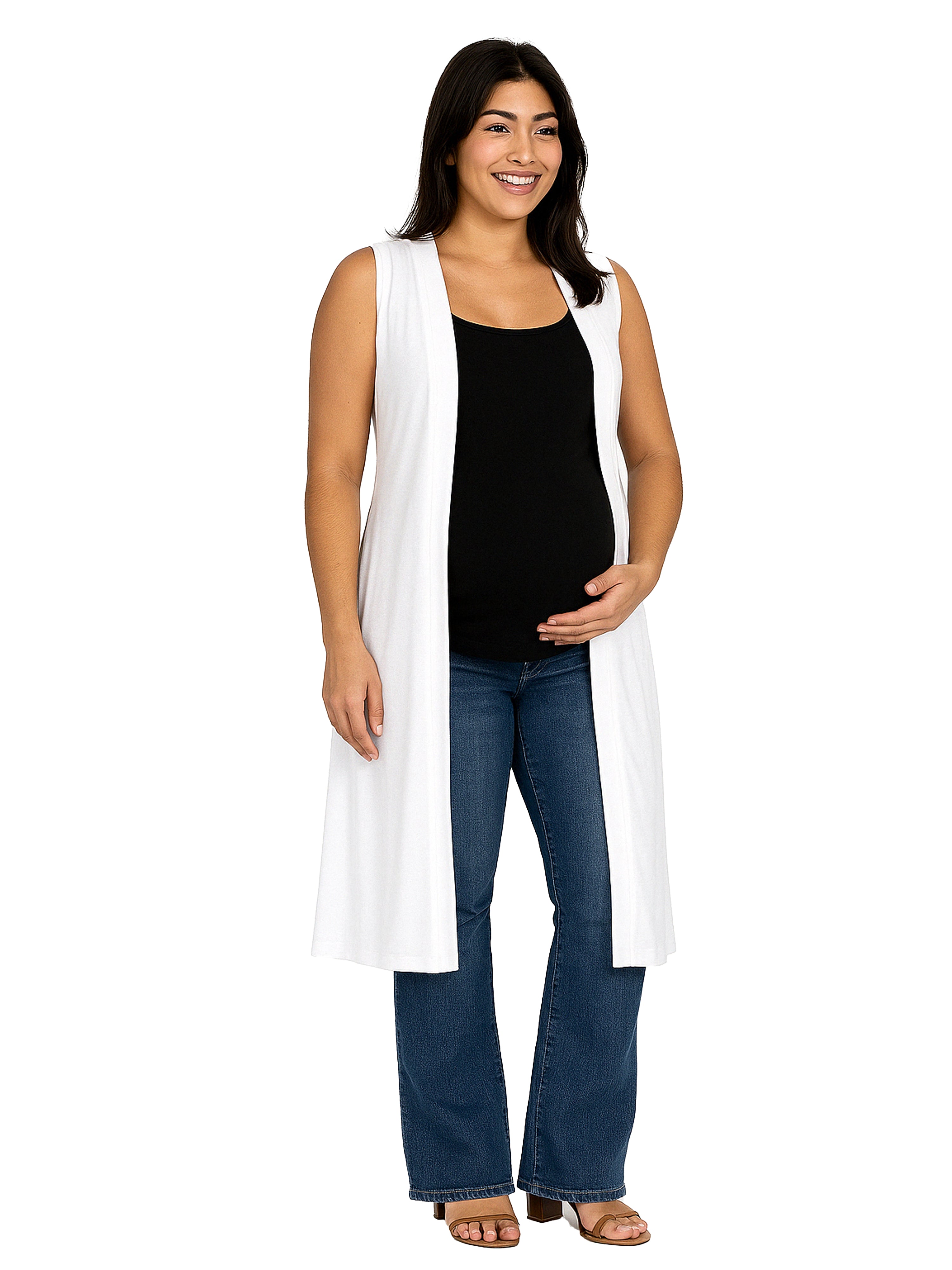 M006332-WHIT-S - Front