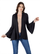 M006342-BLAC-S - Front
