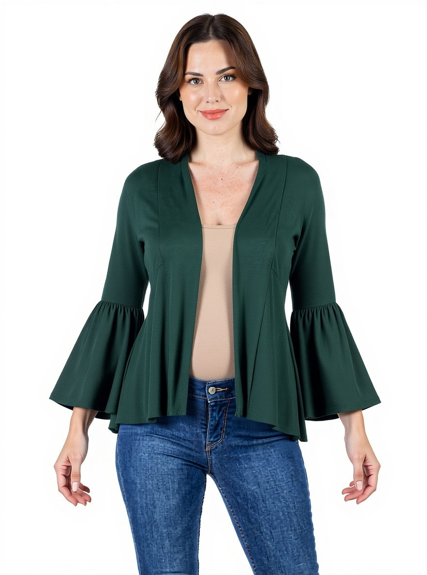 M006342-HUNT-S - Front