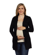 M006343-BLAC-S - Front