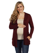 M006343-PLUM-S - Front