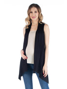 M006373-BLAC-S - Front