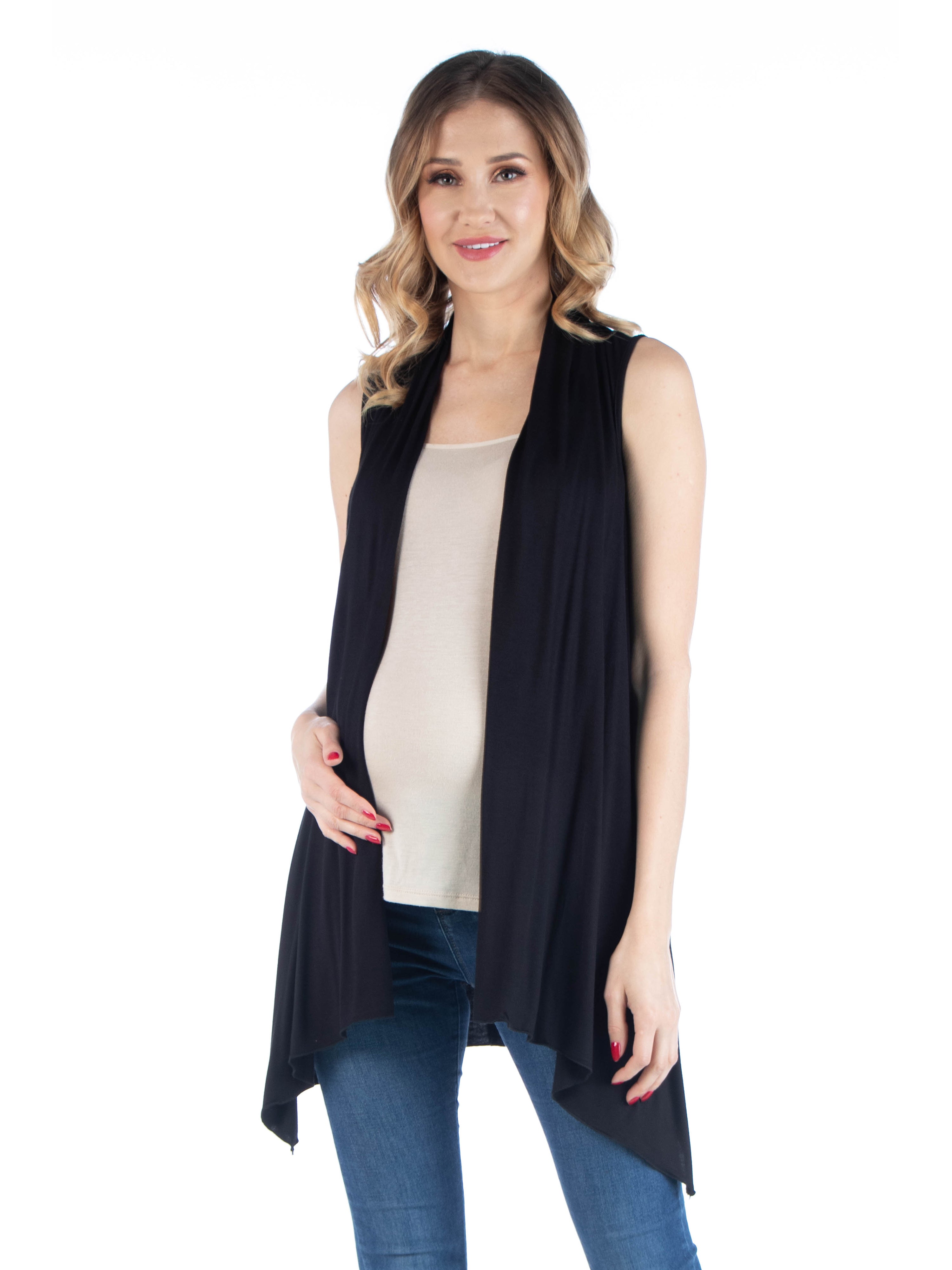 M006373-BLAC-S - Front