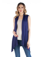 M006373-NAVY-S - Front