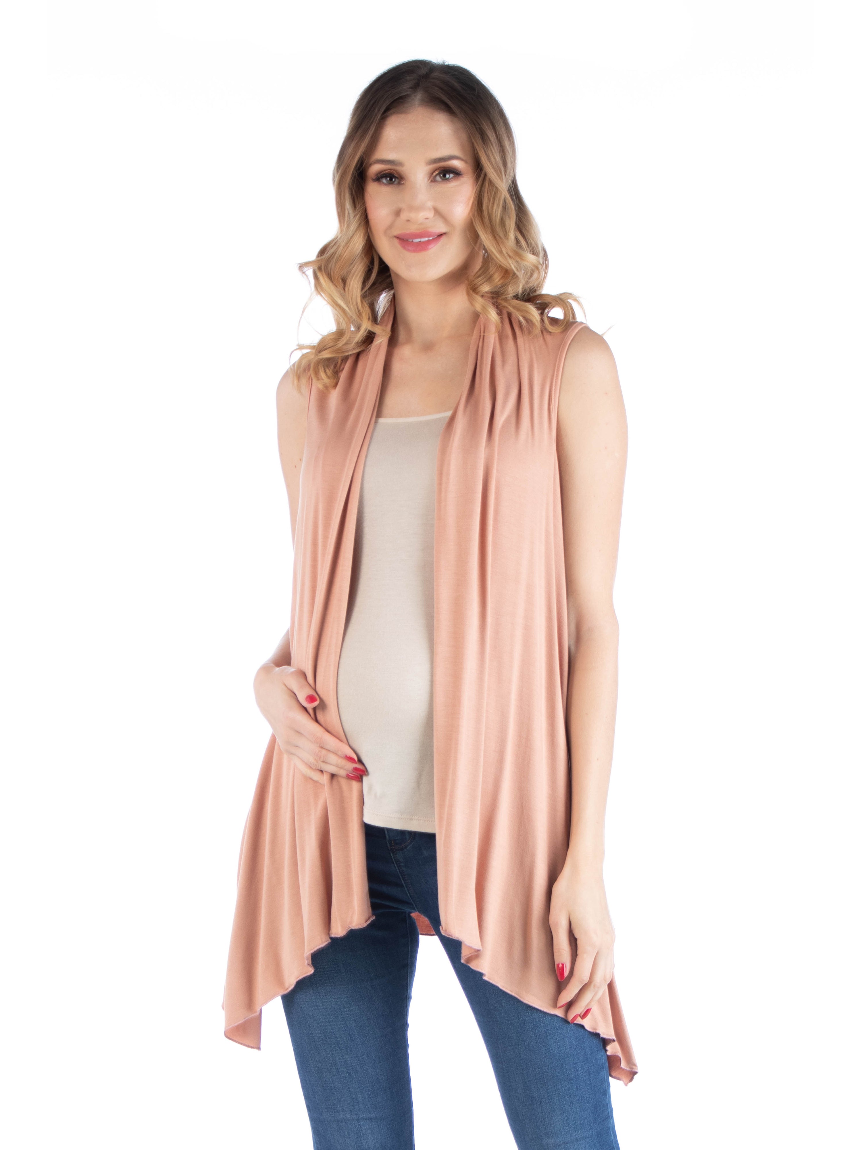 M006373-NUDE-S - Front