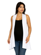 M006373-WHIT-S - Front