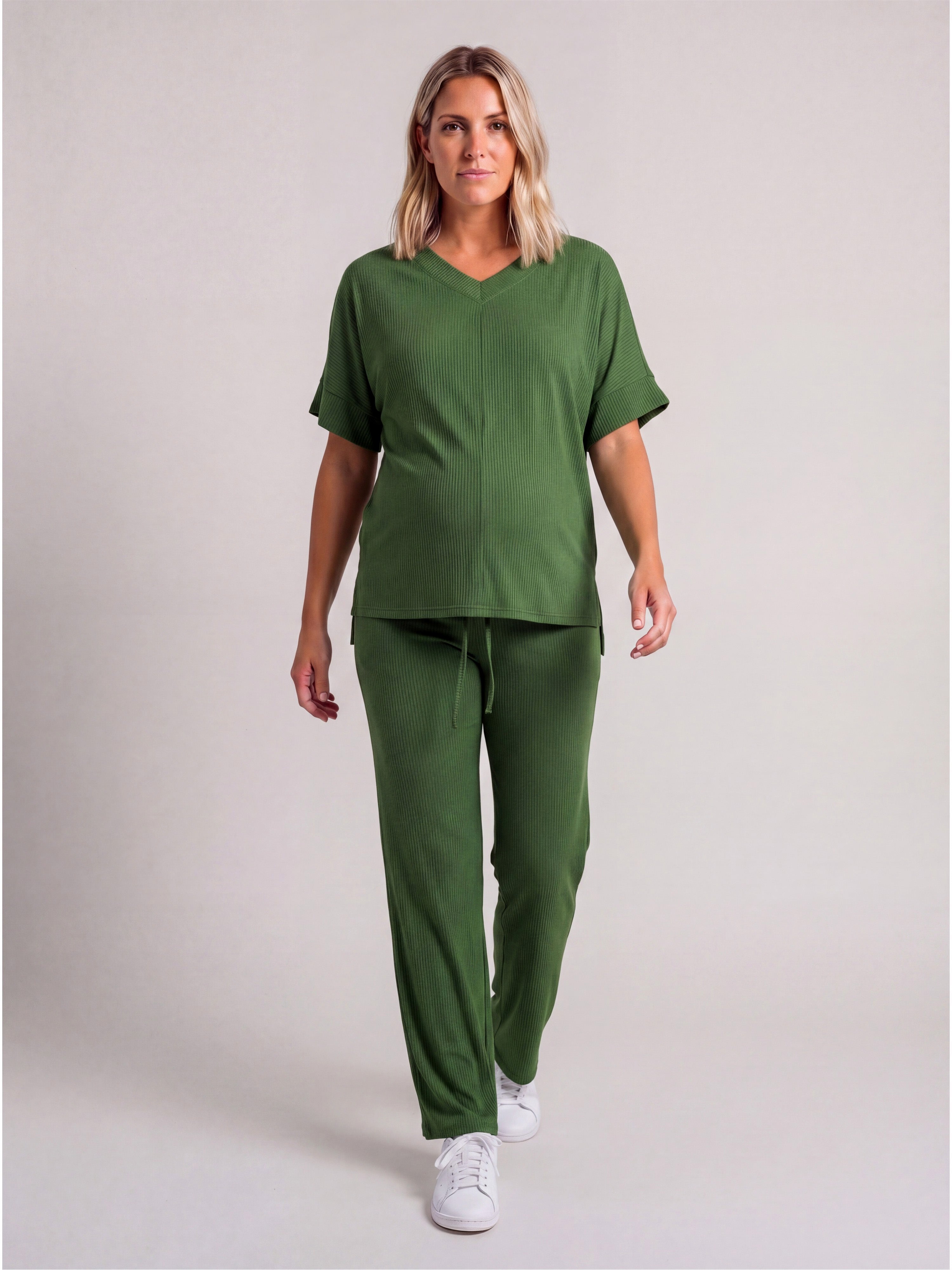 M006409-KIWI-S - Front