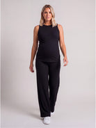 M006410-BLAC-S - Front
