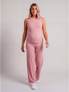 M006410-BLUS-S - Front