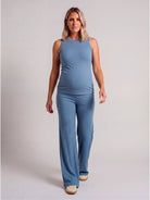M006410-DENI-S - Front