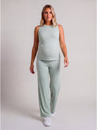 M006410-MINT-S - Front