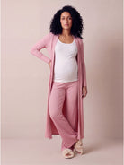 M006411-BLUS-S - Front