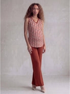 M006412BLL-S - Front