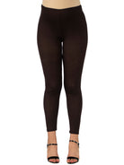 M006500-BROW-S - Front