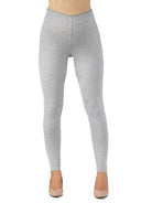 M006500-HEAT-S - Front