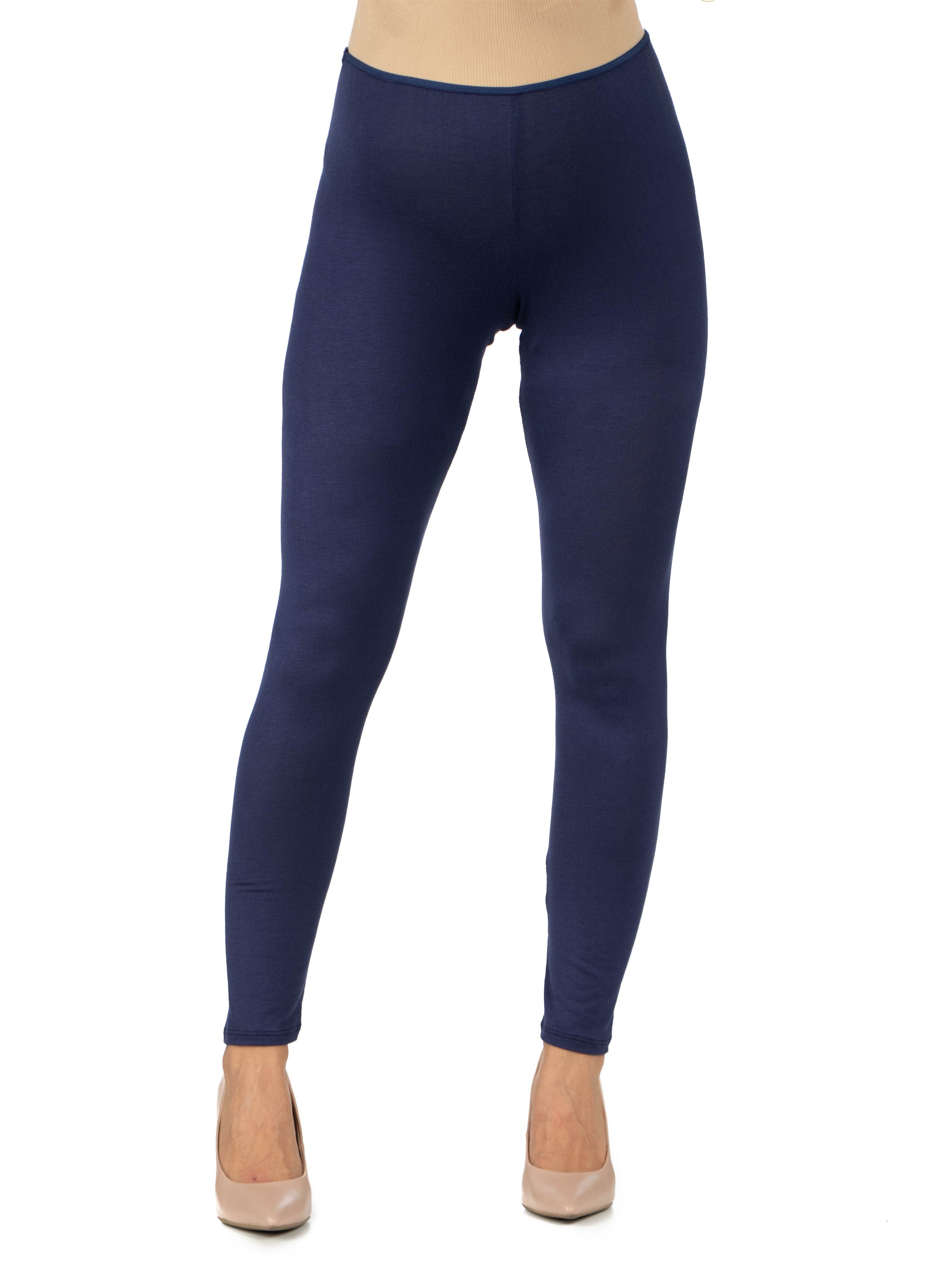 M006500-NAVY-S - Front