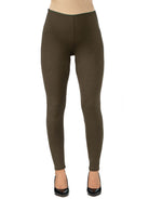 M006500-OLIV-S - Front