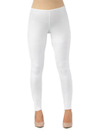 M006500-WHIT-S - Front