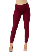 M006500-WINE-S - Front