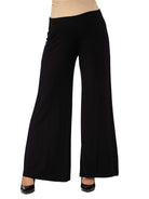 M006508-BLAC-S - Front