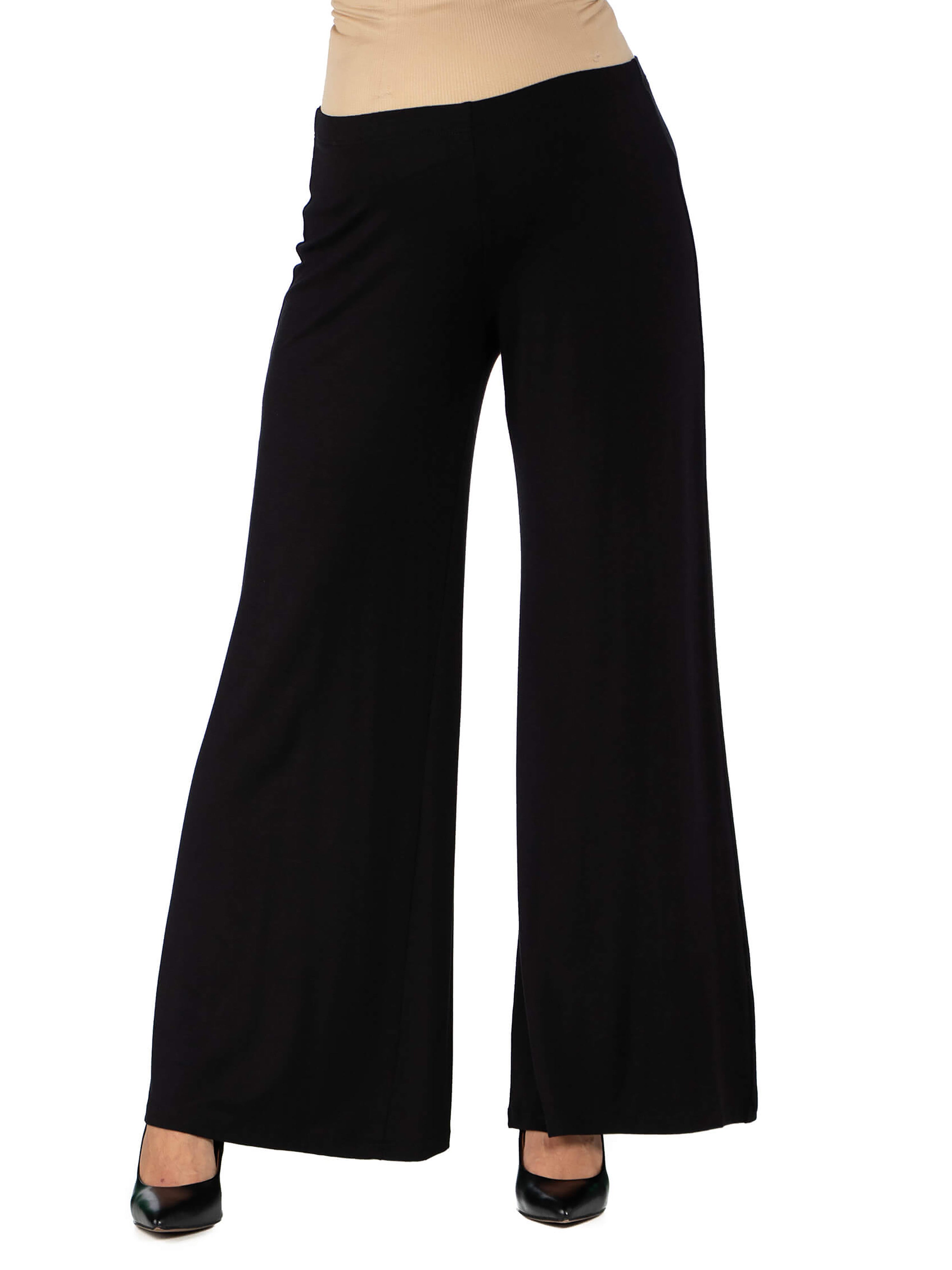 M006508-BLAC-S - Front