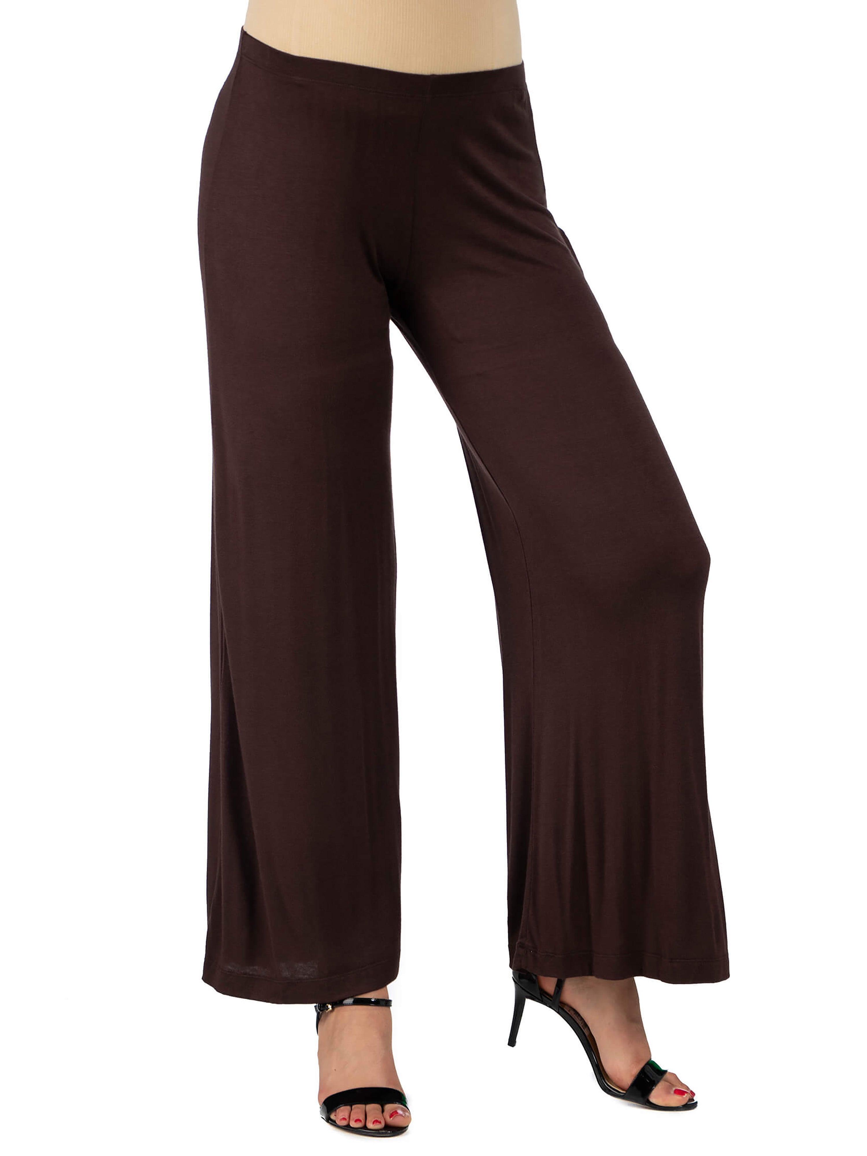 M006508-BROW-S - Front