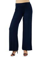 M006508-NAVY-S - Front