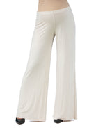 M006508-NUDE-S - Front
