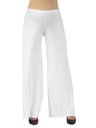 M006508-WHIT-S - Front